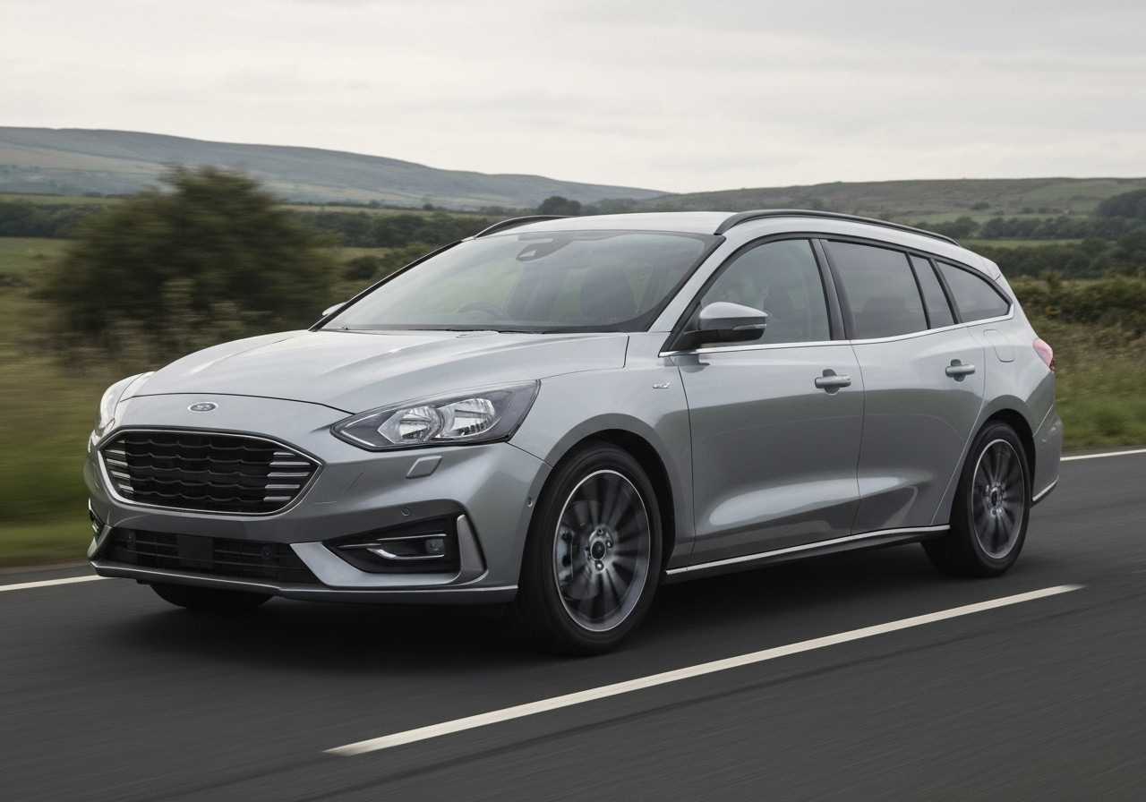 Car Hire King's Lynn - car hire King's lynn